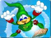 Gnomzy - Top Games