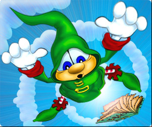 Gnomzy - Top Games