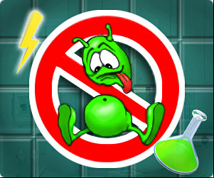 Lab Enigma - Top Games