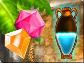Moabite Stone - Top Games