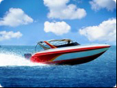 Need For Waves - Top Games
