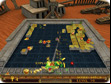  Egypt Ball - The Egypt Game