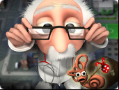Kapi Hospital - Top Games