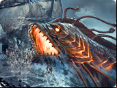 Seafight - Top Games