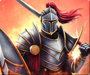 Khan Wars - Top Games
