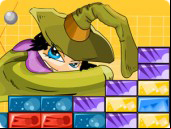 Myplaycity Arcanoid - Top Games