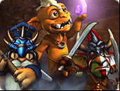 Undermaster - Top Games