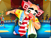 My Free Circus - Top Games