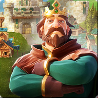 Goodgame Empire -  Free Games