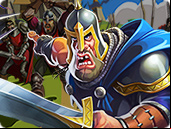 Game of Emperors - Top Games