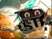 Mars Tomorrow - Top Games