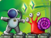 Freak World - Top Games