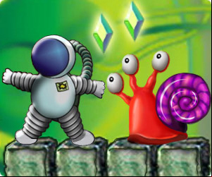 Freak World - Top Games