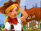 My Free Farm 2 - Top Games
