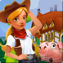 Big Farm