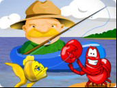 Fisherman Of Fortune - Top Games