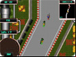  Moto Geeks - Bike Racing