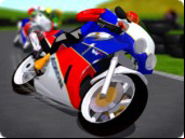 Moto Geeks - Top Games