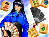 Play Mahjong Forever - Top Games
