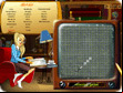  Word Game Deluxe - Free Word Game