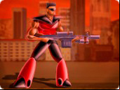 Fight Terror 3 - Top Games