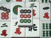 My Free Mahjong - Top Games