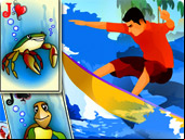 Free Solitaire Ultra - Top Games
