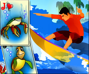 Free Solitaire Ultra - Top Games