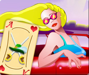 Myplaycity Freecell Solitaire - Top Games