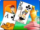 Play Solitaire Forever - Top Games