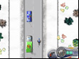  Furious Biker -  Free Racing Game