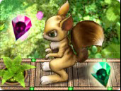 Animal Retreat - Top Games