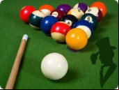Billiard Art - Top Games