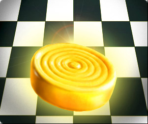 Amusive Checkers - Top Games